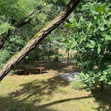 With Private Parking * Warszawa