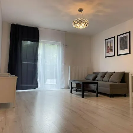 With Private Parking *