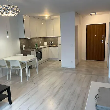 With Private Parking *