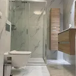 Апартаменты With Private Parking Варшава